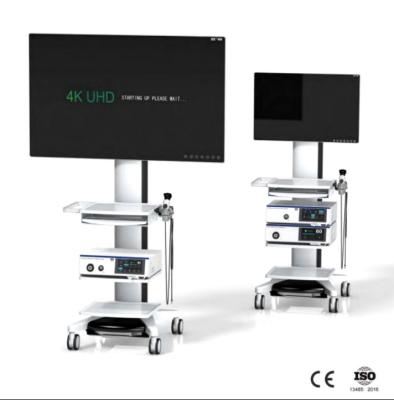 Chine BTH-9210 UHD Caméra endoscope médicale 4K Écran tactile 7 pouces à vendre