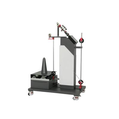 China AWG24-AWG32 Wire Tinning Machine Cutting Stripping Crimping Terminal Machine for sale