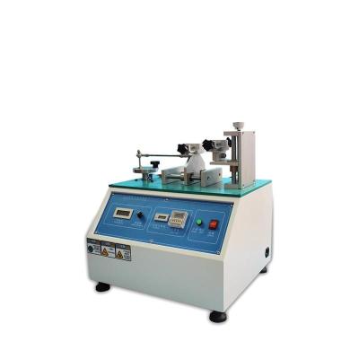 China ISO9001 Power Cord Tester Micro Computer USB Power Plug Pull Force Testing Machine for sale