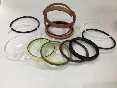 China Wear resistance Hydraulic Pump Seal Kits For CAT330B CAT330C Excavator for sale