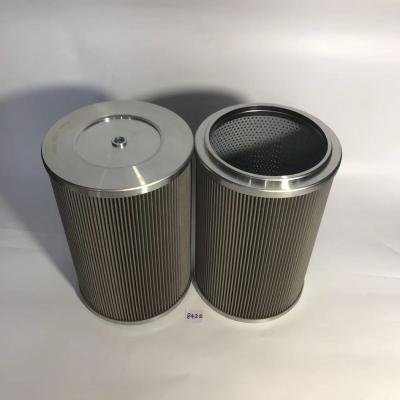 China Construction Machinery Excavator Air Filter Repair Shop Accessories for sale