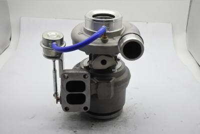 China E329D2 Excavator Diesel Engine Accessories C7.1 Turbocharger 431-4575 431-4572 for sale