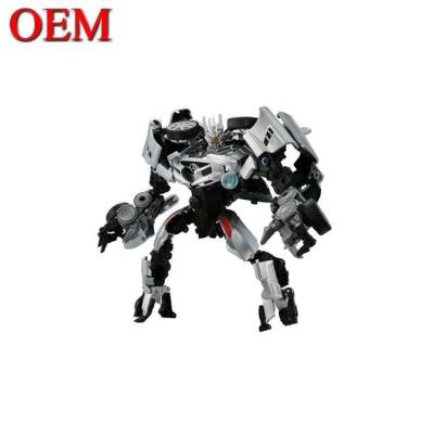 China Marvel Plastic Model OEM Collectible Action Figure Plastic Toy For Kids for sale