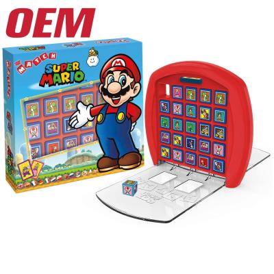 China Funny Game Machine Oem Electronic Pet Game Machine Toy For Kids for sale