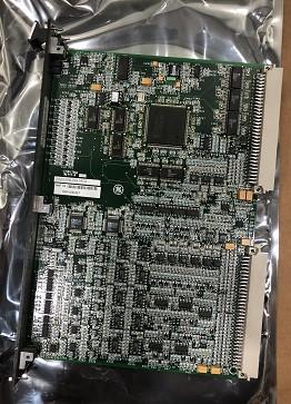China IS200EMIOH1A Exciter Main Input/Out Board I/O Board General Electric GE Turbine Control for sale