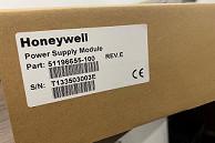 China 51196655-100 REV E ACX633 E TDC 3000 Honeywell Dual Mode Power Supply Module for sale