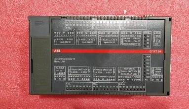 中国 ABB 07KT94 BASICの単位BASICの単位MAX。240 KBのユーザー・プログラム+ 120 KBのユーザのデータCS31のシステム バス 販売のため