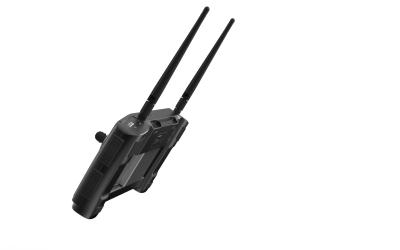 Chine La station militaire de maîtrise des terrains de Diy de catégorie, UAV a rectifié le système de contrôle 1.5kg à vendre