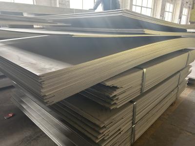 China 440C  Series JIS Stainless Steel Embossed Sheet  Hot Rolled 316 Stainless Sheet for sale