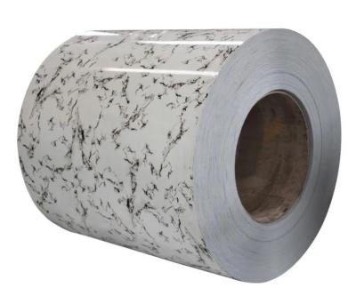China Roofing Cold Rolled Galvanized Steel Coil 1250mm Decoiling Hot Dipped Galvanized for sale