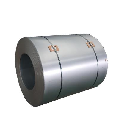 China Corrosion Resistant Monel Alloy Coil  K500 ASTM 3000mm For Marine for sale