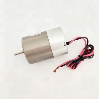 China High Sensitivity Fully House Voice Coil Actuator Light Weight Voice Coil Motor VCM for sale