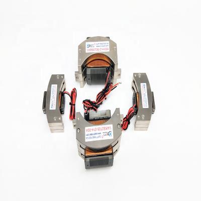 China High Speed Rotary Voice Coil Motor Oscillation Reciprocation Voice Coil Motor VCM for sale