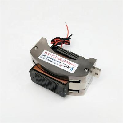 China High Torque Rotary Voice Coil Motor Mini Electromagnetic Motor For Flight Controller for sale