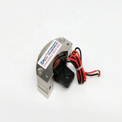 China Lighter Moving Coil Actuator Voice Coil  Direct Drive  Motor For Fast Mirror Control for sale