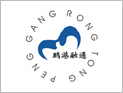 Pengrt Trade (HK) Co., LIMITED