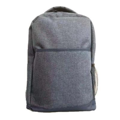 China Polyester School Backpack Waterproof School Bags For Boys for sale