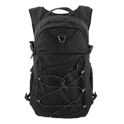 China New Style Laptop Bag Rucksack School Bag Backpacks For Teenagers à venda