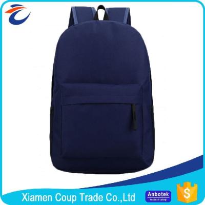 Cina Trendy Fashion Boy Student Nylon School Bag Waterproof School Bags For Boys in vendita