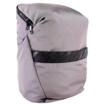 China Mochila de viaje ligera Carga de bolsas de escuela Mujer al aire libre Viajes de hombre Mochila impermeable en venta