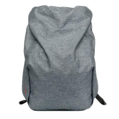China Fashion Style Waterproof Oxford Office Laptop Backpack For Mens for sale