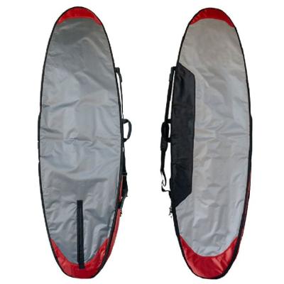 China Backpack Stand Up Board Outdoor Sports Bag 188x96cm for sale