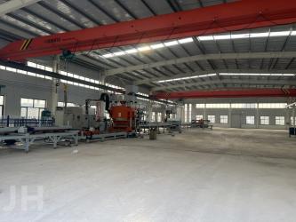 Китай Hebei donwel metal products co., ltd.