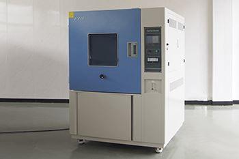 IP65 Test Equipment