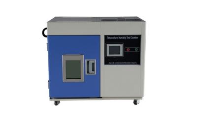 China Small Environmental Chamber Small Temperature Chamber 36 Months Warranty for sale