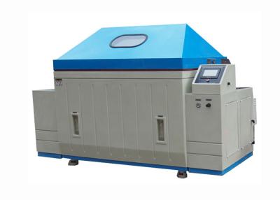 China Accelerated Cyclic Salt Spray Test Machine / Artificial Climate Chamber SC-010 for sale