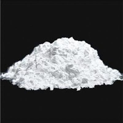 China IP Testing 45um white Talcum Powder In Lab IEC 60068-2-68 for sale