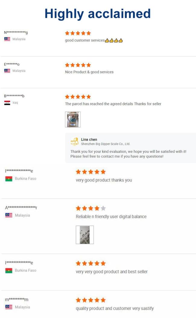 BDS-CS mini weighing 10mg digital pocket scale electronic powder scale jewelry gold scale weight