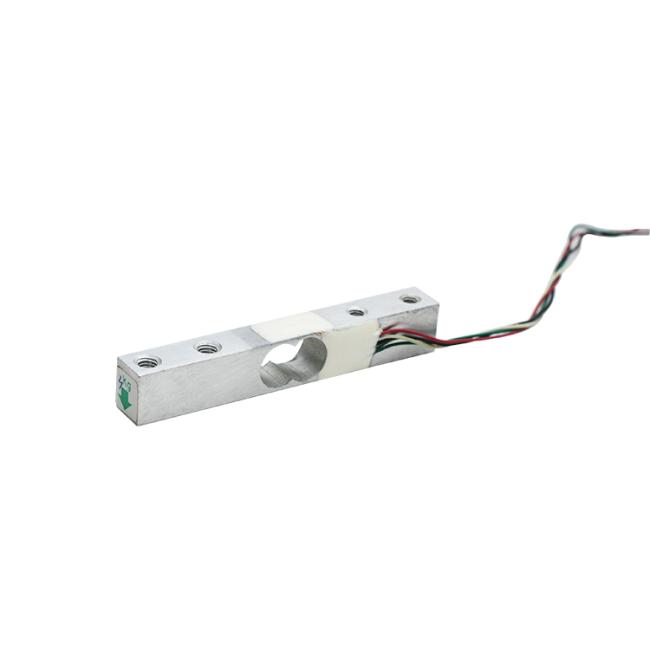 Load cell can be customized elecetronic balances load cell