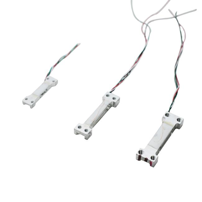 Load cell can be customized elecetronic balances load cell