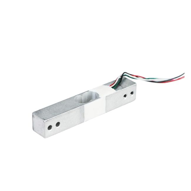 Load cell can be customized elecetronic balances load cell