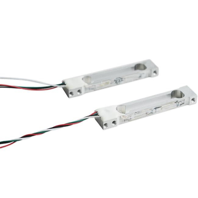 Load cell can be customized elecetronic balances load cell