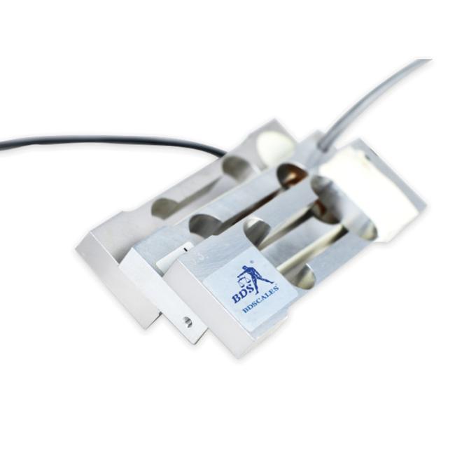Load cell can be customized elecetronic balances load cell