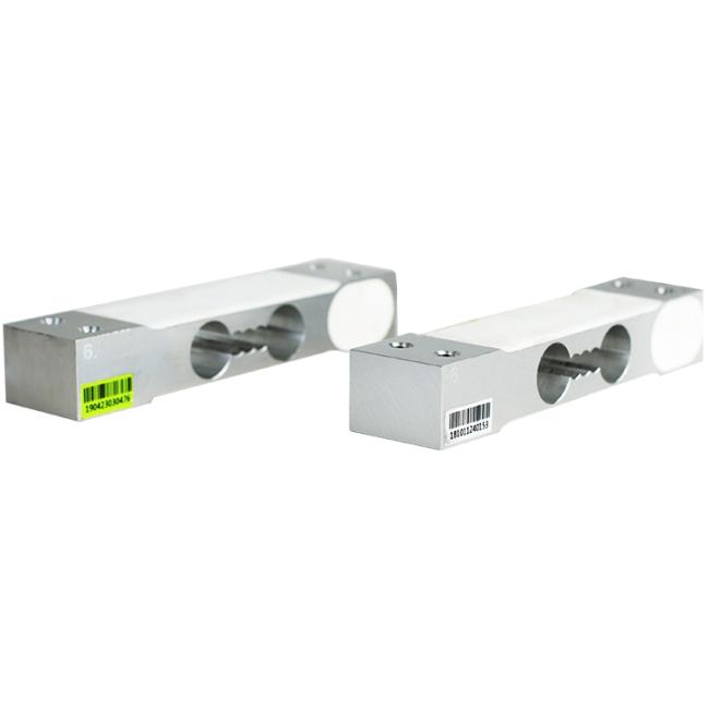 Load cell can be customized elecetronic balances load cell