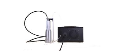 China difusor eléctrico del Aromatherapy 500ml, máquina entera del olor de la casa de AC220V en venta