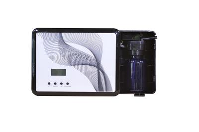 China máquina ultrasónica del olor 250ml en venta