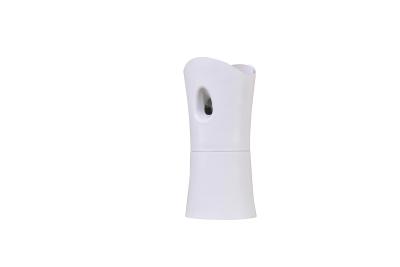 China KWS Wall Mounted Portable electric Automatic Air Freshener Aerosol Dispenser for sale