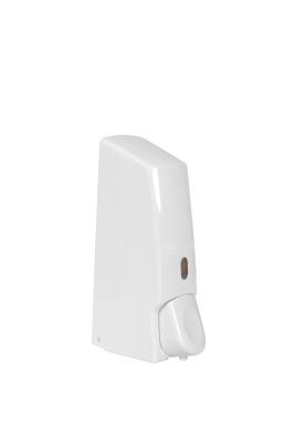 China Wall Mounted Hand Sanitizer Soap Dispenser for sale