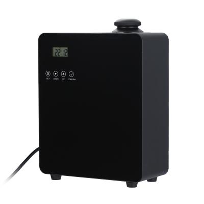 China Commercial Scent Delivery Machine for sale