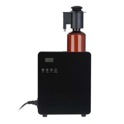 China 500ml Aroma Oil Dispenser for sale