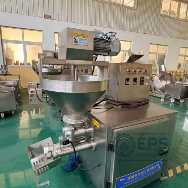 custom mold pet meat strip extruder, multi shape dog treat machine, interchangeable mold pet extruder