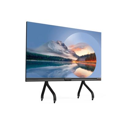 China High Gray Full HD LED Display All In One With Die Casting Aluminum Cabinet for sale