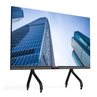 China HMT-AM Customized All In One LED Display HD 3840HZ Ultra Thin Design for sale