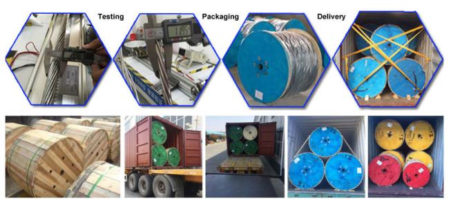 low voltage cable