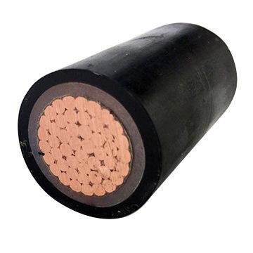 China 1.2kV SWA AWA Armoured PVC Insulated Cables For Tunnels for sale