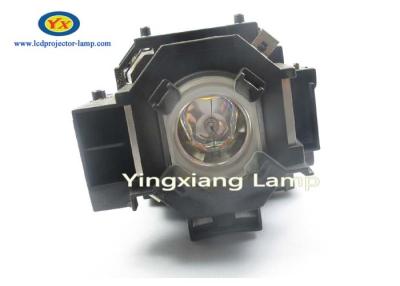China ampola do projetor de 170W UHE Epson PowerLite 83+ para EMP-280 EMP-400 à venda
